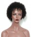 Quality Afro Kinky Curly Wigs For Women