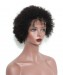 Quality Afro Kinky Curly Wigs For Women