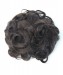 Buy a best quality hair pieces for men from online hair store
