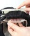 best human hair pieces for men online cheap price 