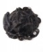 cheap price best quality human hair toupee for sale now 