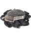 cheap price best quality human hair toupee for sale now 