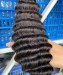 Dolago Deep Wave Tape In Hair Extensions At Cheap Price 8-30 Inches High Quality Wavy Brazilian Tape ins Human Hair Extensions For Women Virgin Tape-in Hair Can Be Dyed Wholesale Online
