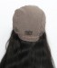 Lace Closure Wigs Loose Wave 4X4 Part Lace