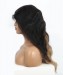 Best Quality 1b/4/27# 4X4 Part Lace Closure Wig Body Wave