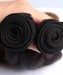 Dolago Ombre Hair Bundles Peruvian Body Wave T1B/4/27 3 Tone Remy Hair Weaves Machine Double Weft 3 Bundle 