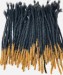 Dolago Ombre Human Hair Loc Extensions For Women Afro Kinky Hair Two Town Dreadlock Extensions High Quality Dread Accessories 100% Human Hair Wholesale Online Shop