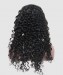 Dolago Cheap Deep Wave Wigs 150% Density 360 Lace Front Human Hair Wig Pre Plucked For Black Women Natural Brazilian 360 Full Lace Wig With Baby Hair For Sale Online Glueless 360 Lace Frontal Wig Free Shipping