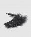 Natural Looking 5D Mink False Eyelashes Easy Application and Unparalleled Comfort L02