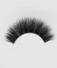 Natural Looking 5D Mink False Eyelashes Easy Application and Unparalleled Comfort L02