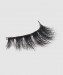 Natural Looking 5D Mink False Eyelashes Easy Application and Unparalleled Comfort L11