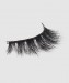 Dolago 5D Mink Lashes 5 Paris Mixed Style Supernatural Eyelashes 