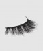 Natural Looking 5D Mink False Eyelashes Easy Application and Unparalleled Comfort L11