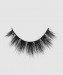 Natural Looking 5D Mink False Eyelashes Easy Application and Unparalleled Comfort L11