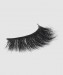 Natural Looking 5D Mink False Eyelashes Easy Application and Unparalleled Comfort L35