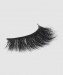 Dolago 5D Mink Lashes 5 Paris Mixed Style Supernatural Eyelashes 