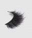 Natural Looking 5D Mink False Eyelashes Easy Application and Unparalleled Comfort L35