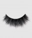 Natural Looking 5D Mink False Eyelashes Easy Application and Unparalleled Comfort L35