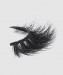 Natural Looking 5D Mink False Eyelashes Easy Application and Unparalleled Comfort L43
