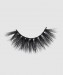 Natural Looking 5D Mink False Eyelashes Easy Application and Unparalleled Comfort L43