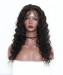 Dolago Best Loose Wave Wigs 13x4 Lace Front Wigs Human Hair For Black Women Girls 180% Brazilian Wavy Front Lace Wigs Pre Plucked For Sale Glueless Frontal Wigs With Natural Hairline Pre Bleached Online Store