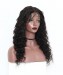 Dolago Best Loose Wave Wigs 13x4 Lace Front Wigs Human Hair For Black Women Girls 180% Brazilian Wavy Front Lace Wigs Pre Plucked For Sale Glueless Frontal Wigs With Natural Hairline Pre Bleached Online Store