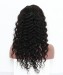 Brazilian Loose Wave Human Hair Wigs For Sale Online