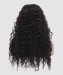 Dolago Loose Wave Human Hair 13x4 Lace Front Wigs Pre Plucked For Black Women 250% Brazilian Natural Wavy Frontal Wigs With Baby Hair For Sale Online Glueless Transparent Front Lace Wigs Pre Bleached