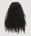Dolago Brazilian Virgin Hair Water Wave Pre Plucked Full Lace Human Hair wigs 120% Density