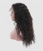 Dolago Loose Wave Human Hair 13x4 Lace Front Wigs Pre Plucked For Black Women 250% Brazilian Natural Wavy Frontal Wigs With Baby Hair For Sale Online Glueless Transparent Front Lace Wigs Pre Bleached