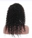 Loose Curly Wave Full Lace Human Hair Wigs