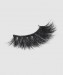 Natural Looking 5D Mink False Eyelashes Easy Application and Unparalleled Comfort L56