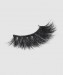 Dolago 5D Mink Lashes 5 Paris Mixed Style Supernatural Eyelashes 