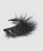 Natural Looking 5D Mink False Eyelashes Easy Application and Unparalleled Comfort L56