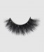 Natural Looking 5D Mink False Eyelashes Easy Application and Unparalleled Comfort L56