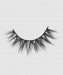 Natural Looking 5D Mink False Eyelashes Easy Application and Unparalleled Comfort