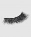 Natural Looking 5D Mink False Eyelashes Easy Application and Unparalleled Comfort L16