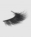 Natural Looking 5D Mink False Eyelashes Easy Application and Unparalleled Comfort L16