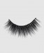 Natural Looking 5D Mink False Eyelashes Easy Application and Unparalleled Comfort L16