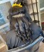 loose wave i tip extensions online sales now 100pieces/sets 