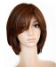 10A Jewish Wig Short Bob Styles