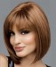 10A Jewish Wig Short Bob Styles