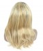 Dolago European Virgin Hair Slight Wave Jewish Wig Sheitels Kosher Wig Best Jewish Human Hair Wigs For Sale Online From Best Jewish Wig Shop With Cheap Price