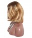 Best Quality Jewish Human Hair Wigs For Women Cheap Price