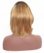 Best Quality Jewish Human Hair Wigs For Women Cheap Price