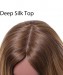 Best Quality Jewish Human Hair Wigs For Women Cheap Price