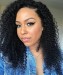 Dolago Kinky Curly I Tip Hair Extension For Women Online Sale
