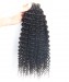 Dolago 8-30 Inches Kinky Curly Tape In Hair Extensions For Women 100% Brazilian Tape Human Hair At Cheap Prices Good Quality Kinky Curly Tape Hair To Make Long Hairstyles For Sale  