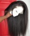 lace front wigs,human hair lace front wigs,360 hd lace wigs,short curly lace front wigs,braided lace front bob wigs