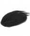 Good Quality Straight Ponytail For WomenClip In Ponytails